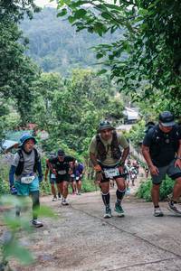 BIB: 
                            <button type="button" onclick="openModal(27247126)" class="btn btn-primary btn-sm float-right btn-popup" data-toggle="modal" data-target=".modal-high-quality">
                        <i class="fas fa-shopping-cart"></i> Add to Cart
                    </button>
                                            <button type="button" onclick="isThisMe(27247126, true)" class="btn btn-success btn-sm float-right btn-popup btn-isme hidden" data-toggle="tooltip" data-placement="bottom" title="นี่คือรูปของคุณใช่ไหม คลิกที่นี่เพื่อเอาเข้าอัลบั้ม">
                        <i class="fas fa-plus"></i> Add to album
                    </button>
                    <button type="button" onclick="isThisMe(27247126, false)" class="btn btn-warning btn-sm float-right btn-popup btn-isnotme hidden">
                        <i class="fas fa-ban"></i> Remove from album
                    </button>